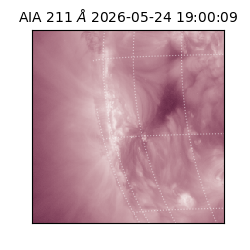 saia - 2026-05-24T19:00:09.623000