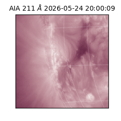 saia - 2026-05-24T20:00:09.623000