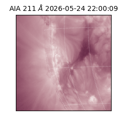 saia - 2026-05-24T22:00:09.624000
