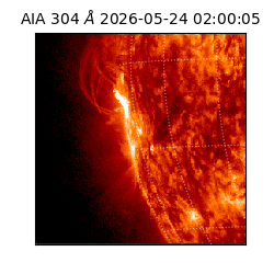 saia - 2026-05-24T02:00:05.128000