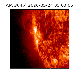 saia - 2026-05-24T05:00:05.129000
