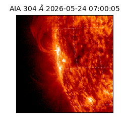 saia - 2026-05-24T07:00:05.128000