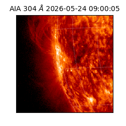 saia - 2026-05-24T09:00:05.129000