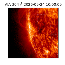 saia - 2026-05-24T10:00:05.129000