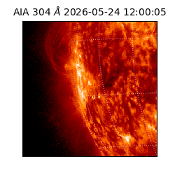 saia - 2026-05-24T12:00:05.128000