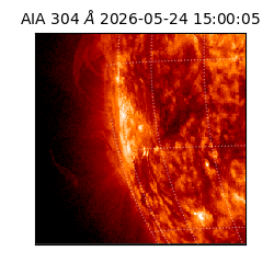 saia - 2026-05-24T15:00:05.129000