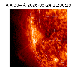 saia - 2026-05-24T21:00:29.128000