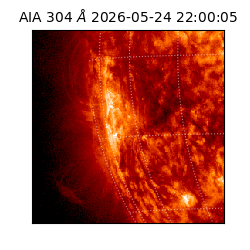 saia - 2026-05-24T22:00:05.129000