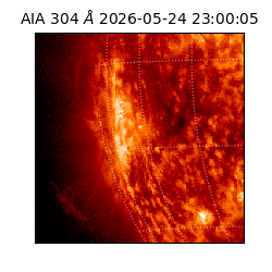 saia - 2026-05-24T23:00:05.128000