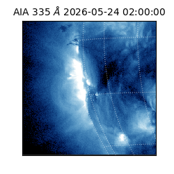 saia - 2026-05-24T02:00:00.623000