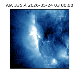 saia - 2026-05-24T03:00:00.622000