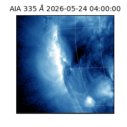 saia - 2026-05-24T04:00:00.623000