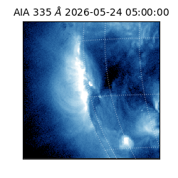 saia - 2026-05-24T05:00:00.622000