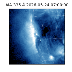 saia - 2026-05-24T07:00:00.631000