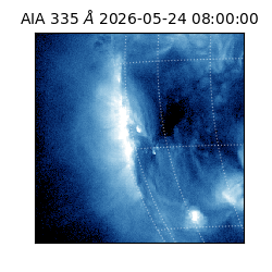 saia - 2026-05-24T08:00:00.632000