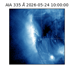 saia - 2026-05-24T10:00:00.622000