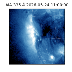 saia - 2026-05-24T11:00:00.638000