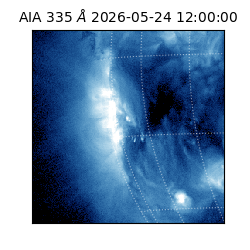 saia - 2026-05-24T12:00:00.623000