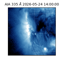 saia - 2026-05-24T14:00:00.623000