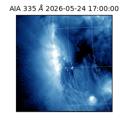 saia - 2026-05-24T17:00:00.622000