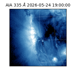 saia - 2026-05-24T19:00:00.631000