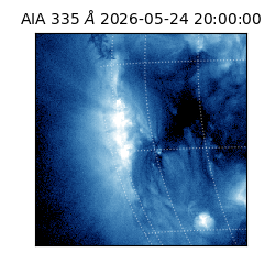 saia - 2026-05-24T20:00:00.631000