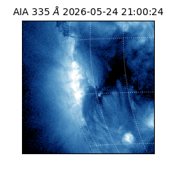 saia - 2026-05-24T21:00:24.620000