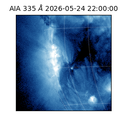 saia - 2026-05-24T22:00:00.623000