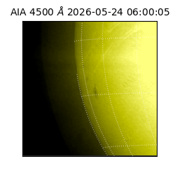 saia - 2026-05-24T06:00:05.962000