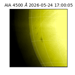 saia - 2026-05-24T17:00:05.961000