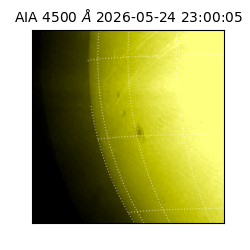 saia - 2026-05-24T23:00:05.962000