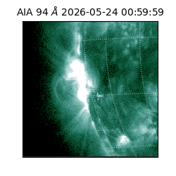 saia - 2026-05-24T00:59:59.120000