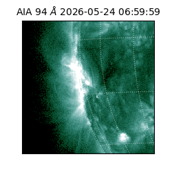 saia - 2026-05-24T06:59:59.120000
