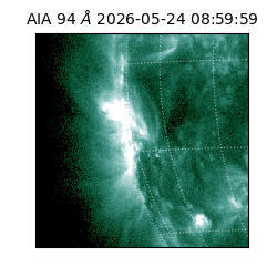 saia - 2026-05-24T08:59:59.120000