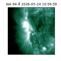 saia - 2026-05-24T10:59:59.120000