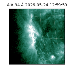saia - 2026-05-24T12:59:59.120000