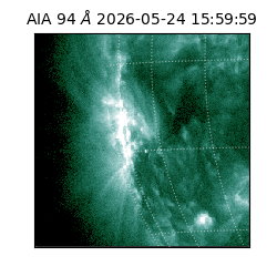 saia - 2026-05-24T15:59:59.144000