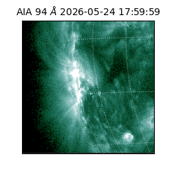 saia - 2026-05-24T17:59:59.120000