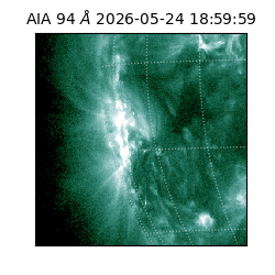 saia - 2026-05-24T18:59:59.122000