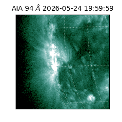 saia - 2026-05-24T19:59:59.136000