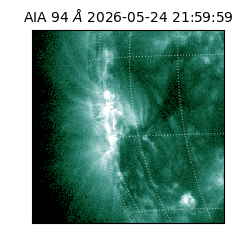 saia - 2026-05-24T21:59:59.129000