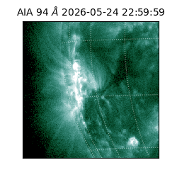 saia - 2026-05-24T22:59:59.120000