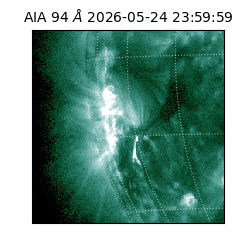 saia - 2026-05-24T23:59:59.136000