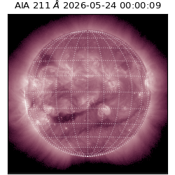 saia - 2026-05-24T00:00:09.624000