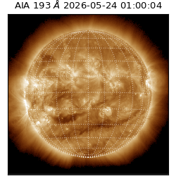 saia - 2026-05-24T01:00:04.842000