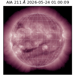 saia - 2026-05-24T01:00:09.631000