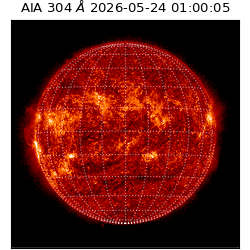 saia - 2026-05-24T01:00:05.143000