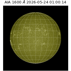 saia - 2026-05-24T01:00:14.122000