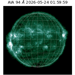 saia - 2026-05-24T01:59:59.120000