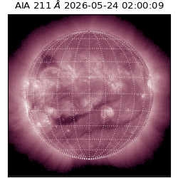saia - 2026-05-24T02:00:09.631000